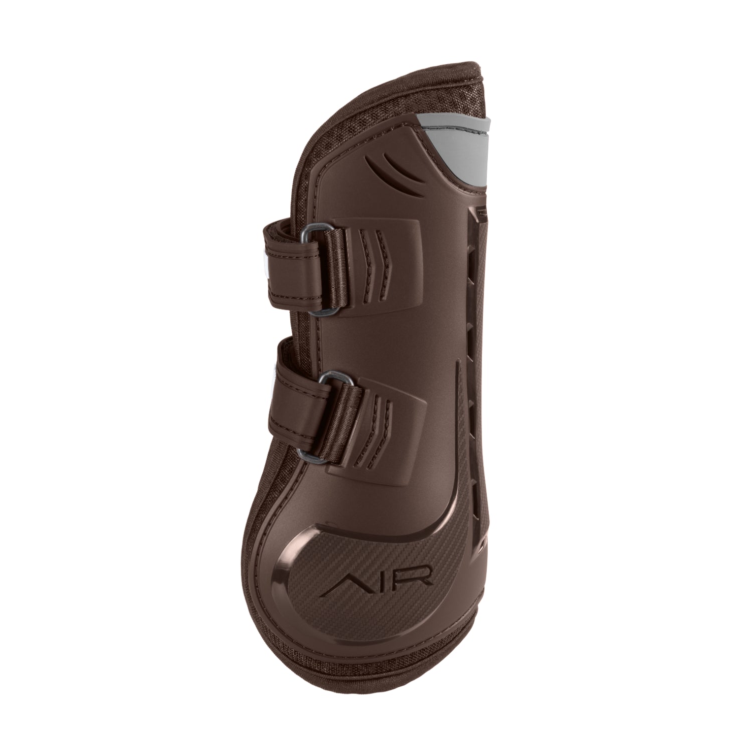Eskadron AIR-FLEX CHAMP F Ochraniacze przednie Brown